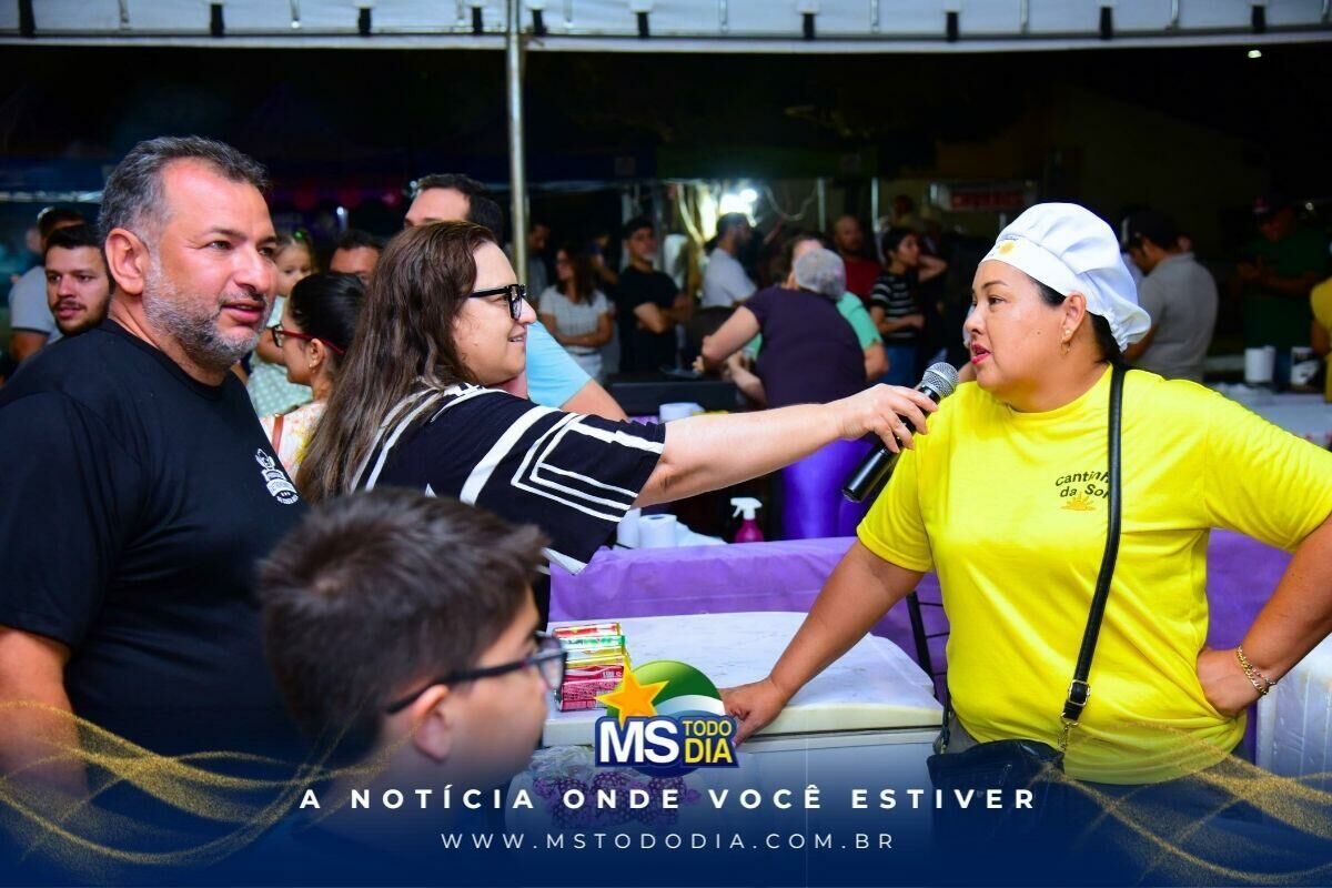 Imagem da Galeria
